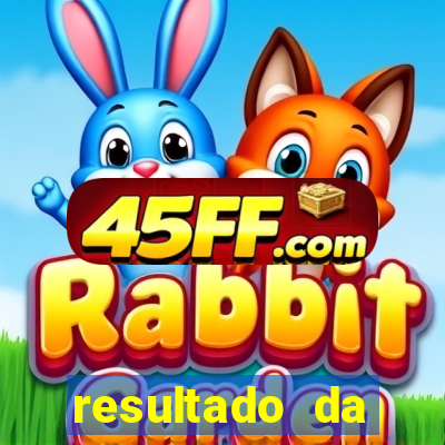 resultado da poderosa do vale assu